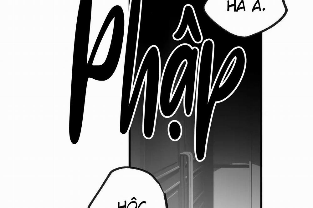 Khi Đôi Chân Thôi Bước 100.5 trang 192