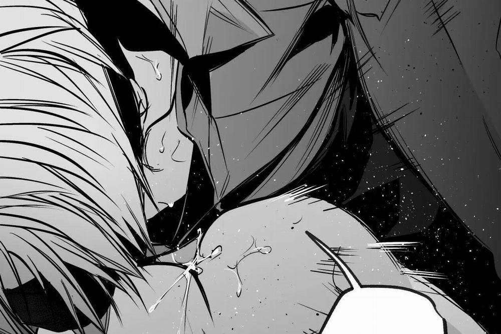 Khi Đôi Chân Thôi Bước 100.5 trang 196