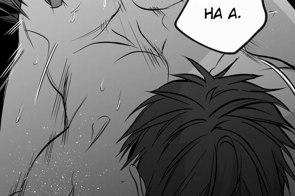 Khi Đôi Chân Thôi Bước 100.5 trang 197