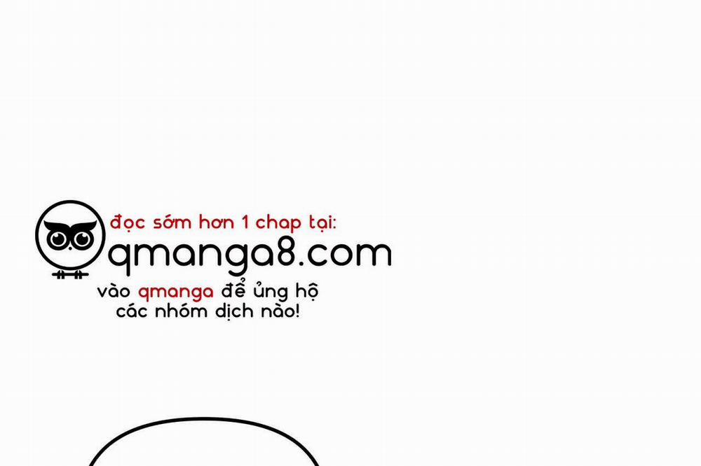 Khi Đôi Chân Thôi Bước 100.5 trang 2