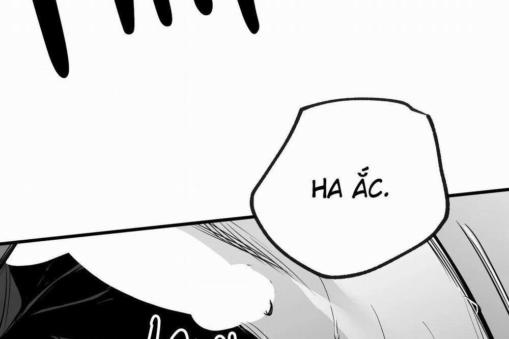 Khi Đôi Chân Thôi Bước 100.5 trang 200