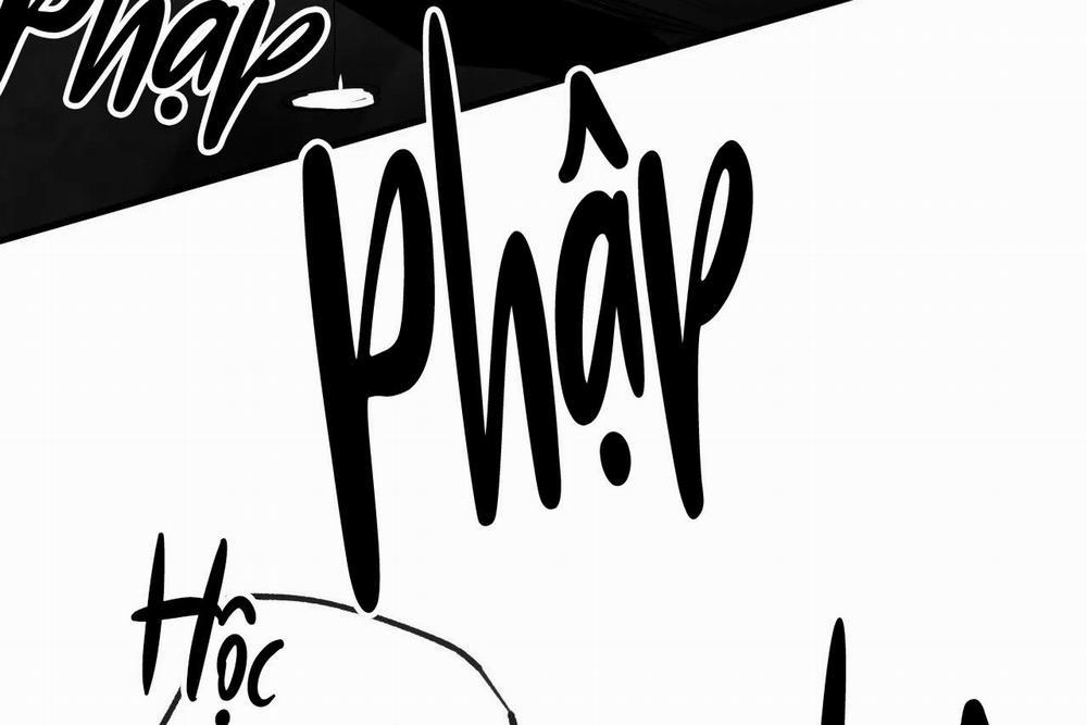 Khi Đôi Chân Thôi Bước 100.5 trang 202