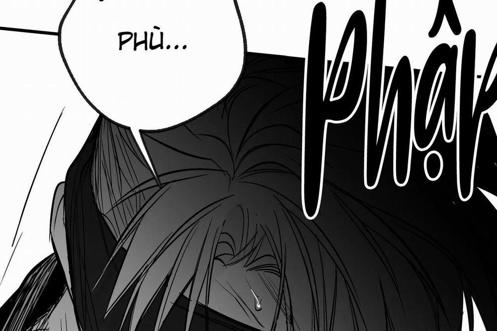 Khi Đôi Chân Thôi Bước 100.5 trang 203