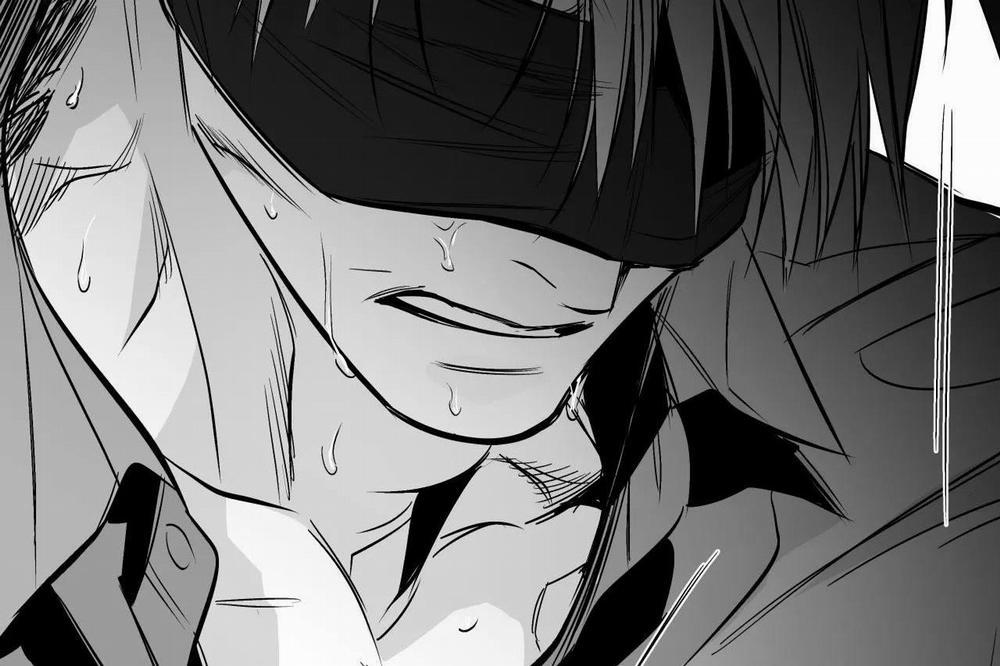 Khi Đôi Chân Thôi Bước 100.5 trang 204