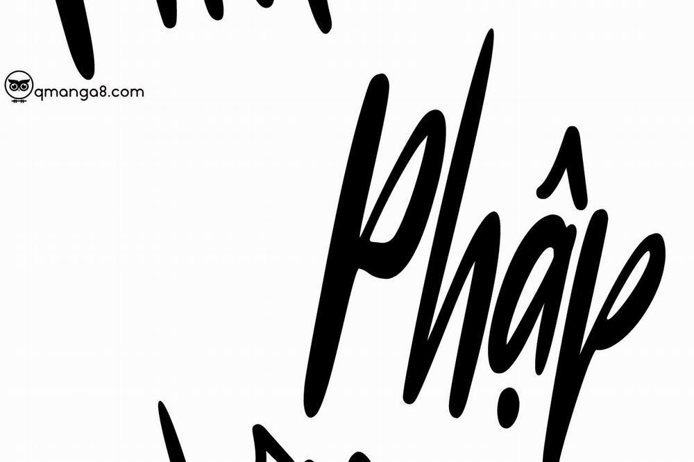 Khi Đôi Chân Thôi Bước 100.5 trang 206