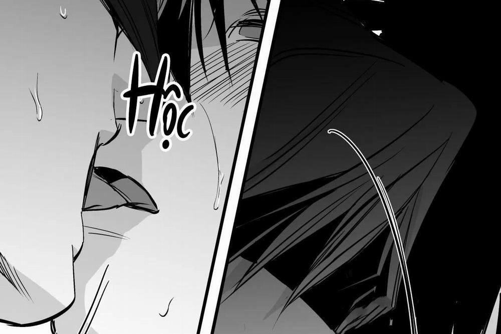 Khi Đôi Chân Thôi Bước 100.5 trang 210