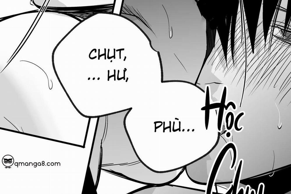 Khi Đôi Chân Thôi Bước 100.5 trang 211