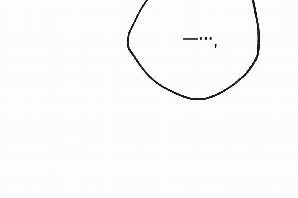 Khi Đôi Chân Thôi Bước 100.5 trang 213