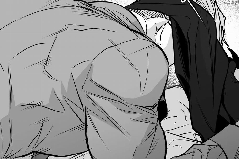 Khi Đôi Chân Thôi Bước 100.5 trang 216