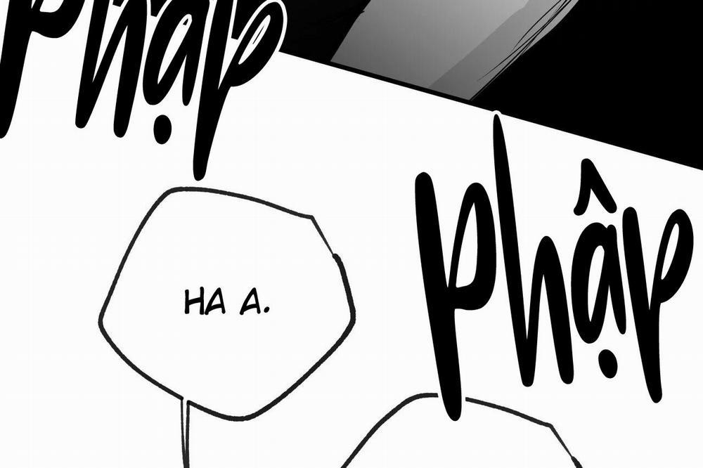 Khi Đôi Chân Thôi Bước 100.5 trang 218