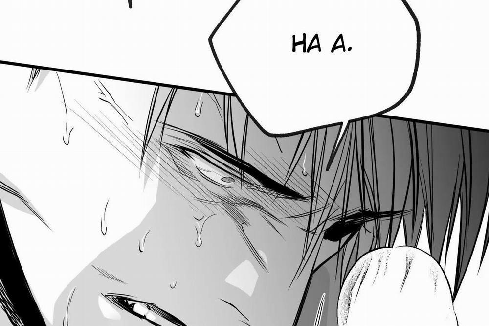 Khi Đôi Chân Thôi Bước 100.5 trang 219