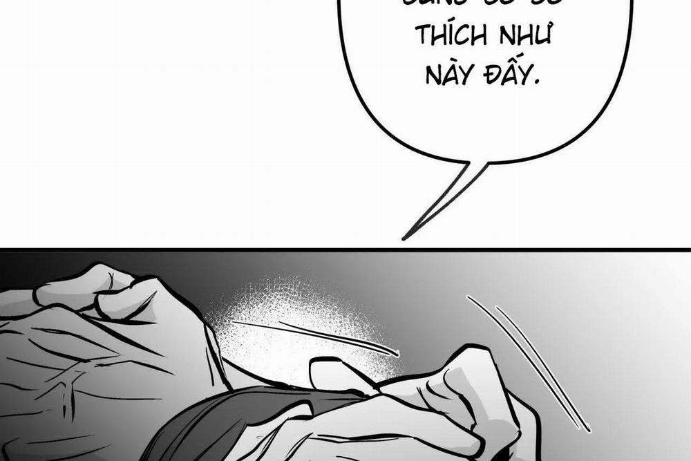 Khi Đôi Chân Thôi Bước 100.5 trang 22