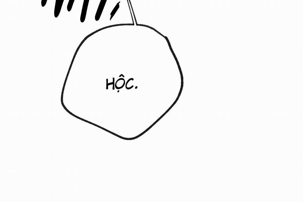 Khi Đôi Chân Thôi Bước 100.5 trang 221