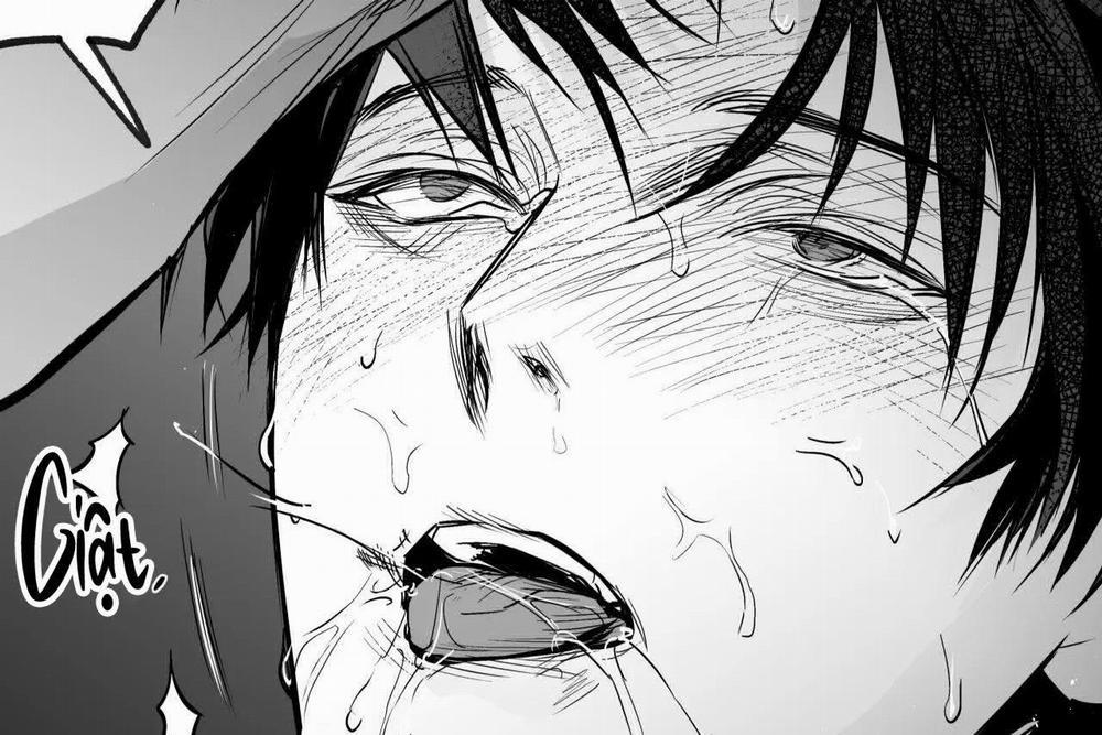 Khi Đôi Chân Thôi Bước 100.5 trang 223