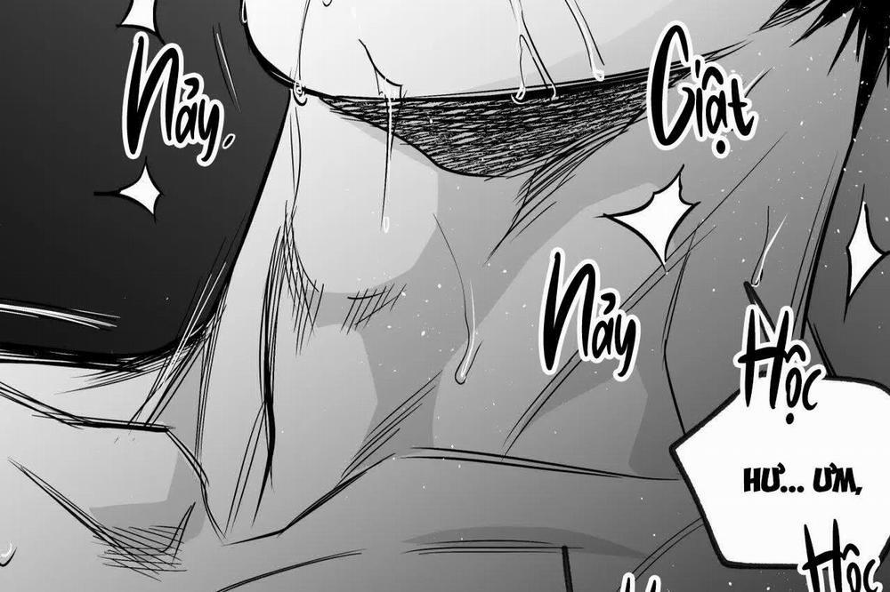 Khi Đôi Chân Thôi Bước 100.5 trang 224