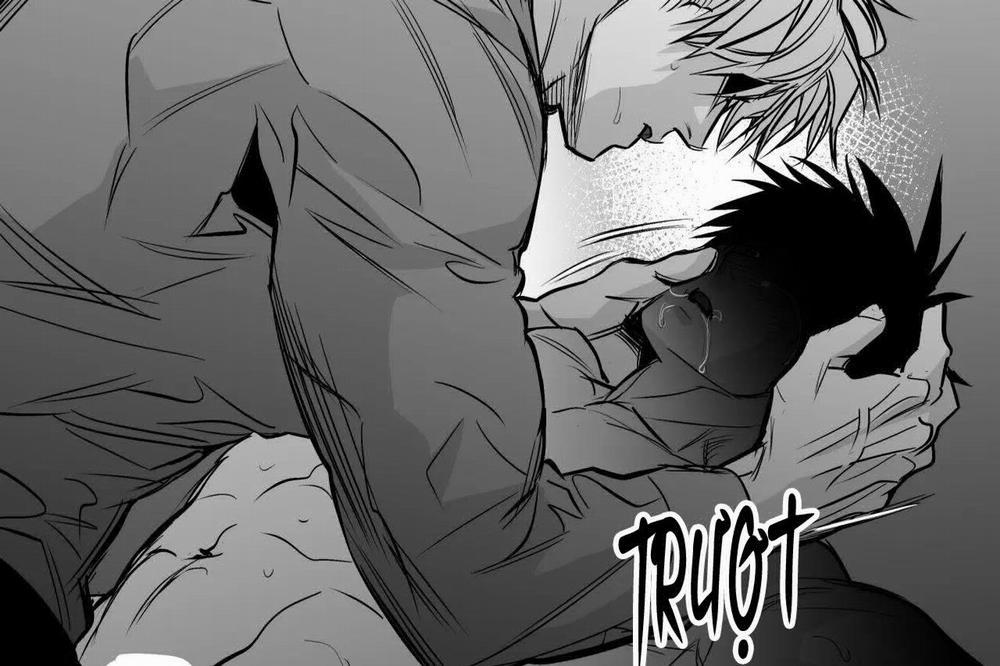 Khi Đôi Chân Thôi Bước 100.5 trang 231