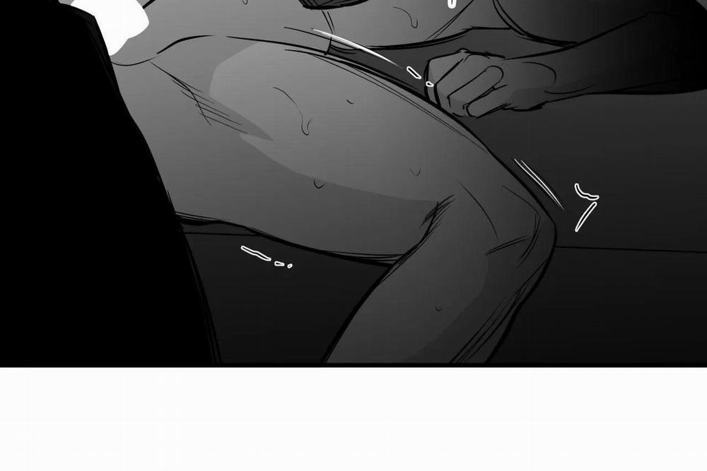 Khi Đôi Chân Thôi Bước 100.5 trang 232