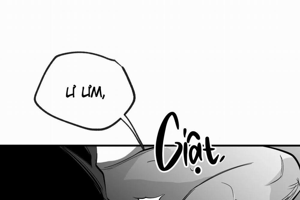 Khi Đôi Chân Thôi Bước 100.5 trang 233