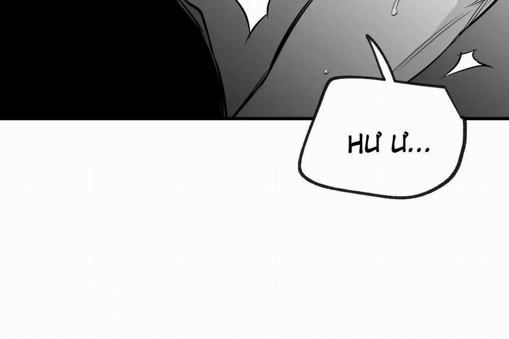 Khi Đôi Chân Thôi Bước 100.5 trang 234