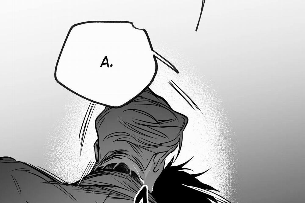 Khi Đôi Chân Thôi Bước 100.5 trang 236