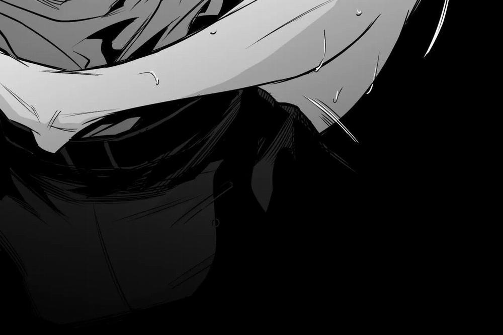 Khi Đôi Chân Thôi Bước 100.5 trang 238