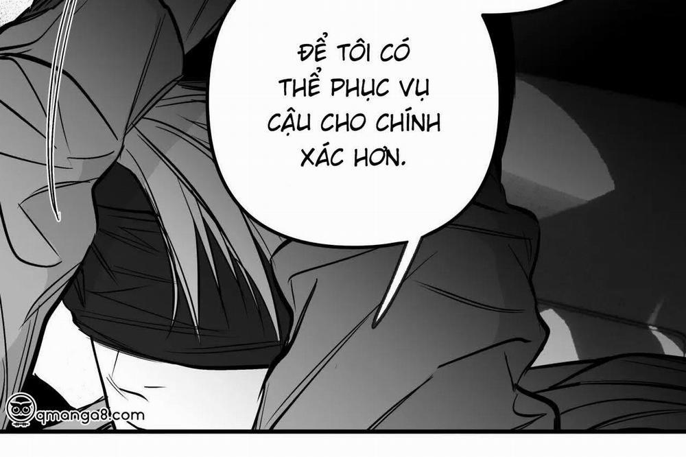 Khi Đôi Chân Thôi Bước 100.5 trang 24