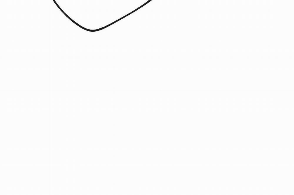 Khi Đôi Chân Thôi Bước 100.5 trang 240