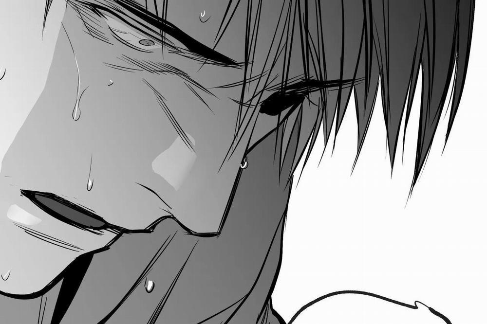 Khi Đôi Chân Thôi Bước 100.5 trang 242