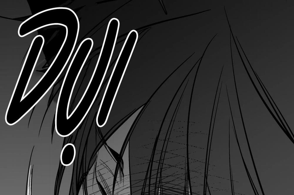 Khi Đôi Chân Thôi Bước 100.5 trang 245