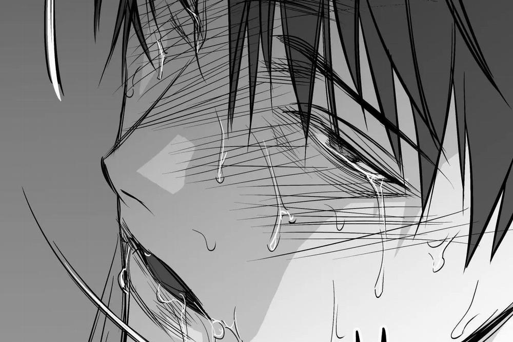 Khi Đôi Chân Thôi Bước 100.5 trang 246