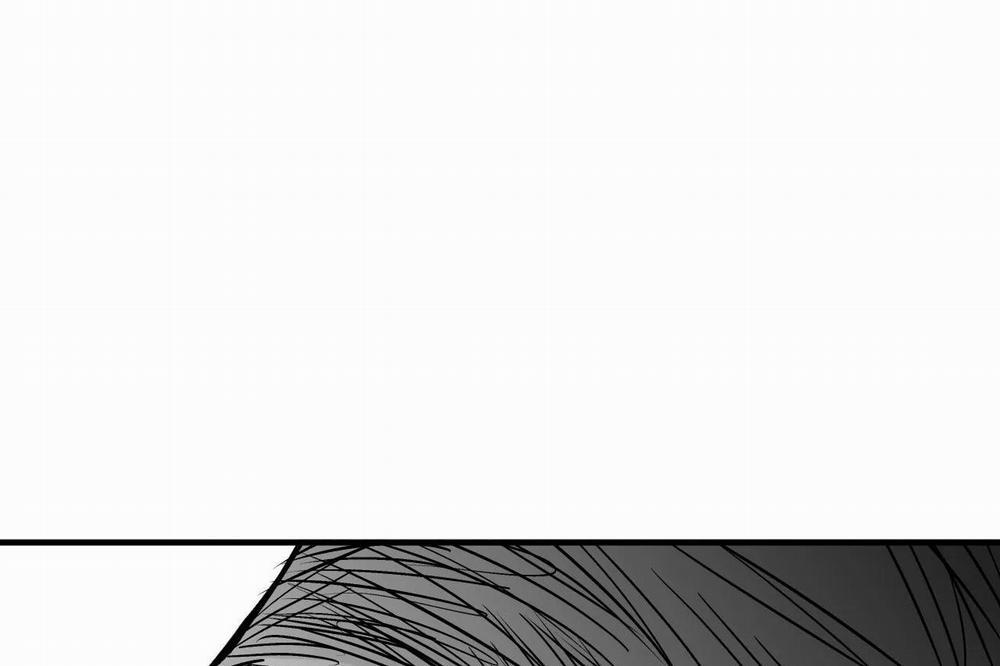 Khi Đôi Chân Thôi Bước 100.5 trang 248