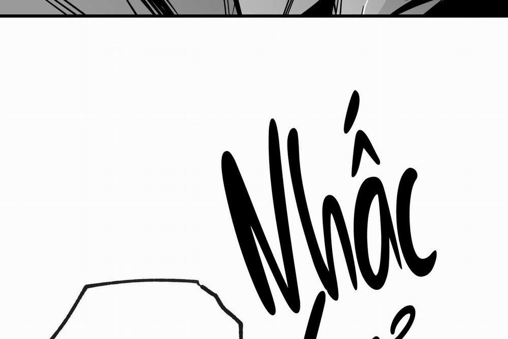 Khi Đôi Chân Thôi Bước 100.5 trang 250