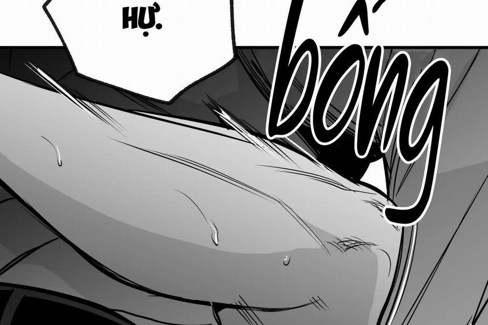 Khi Đôi Chân Thôi Bước 100.5 trang 251