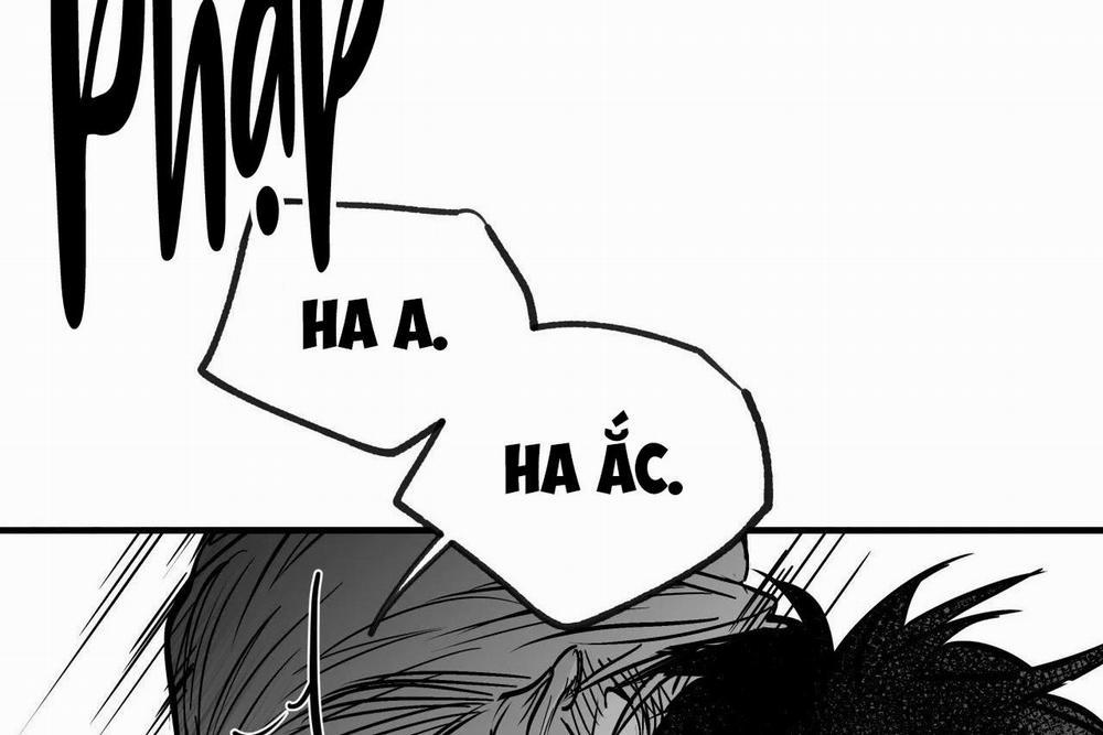 Khi Đôi Chân Thôi Bước 100.5 trang 253