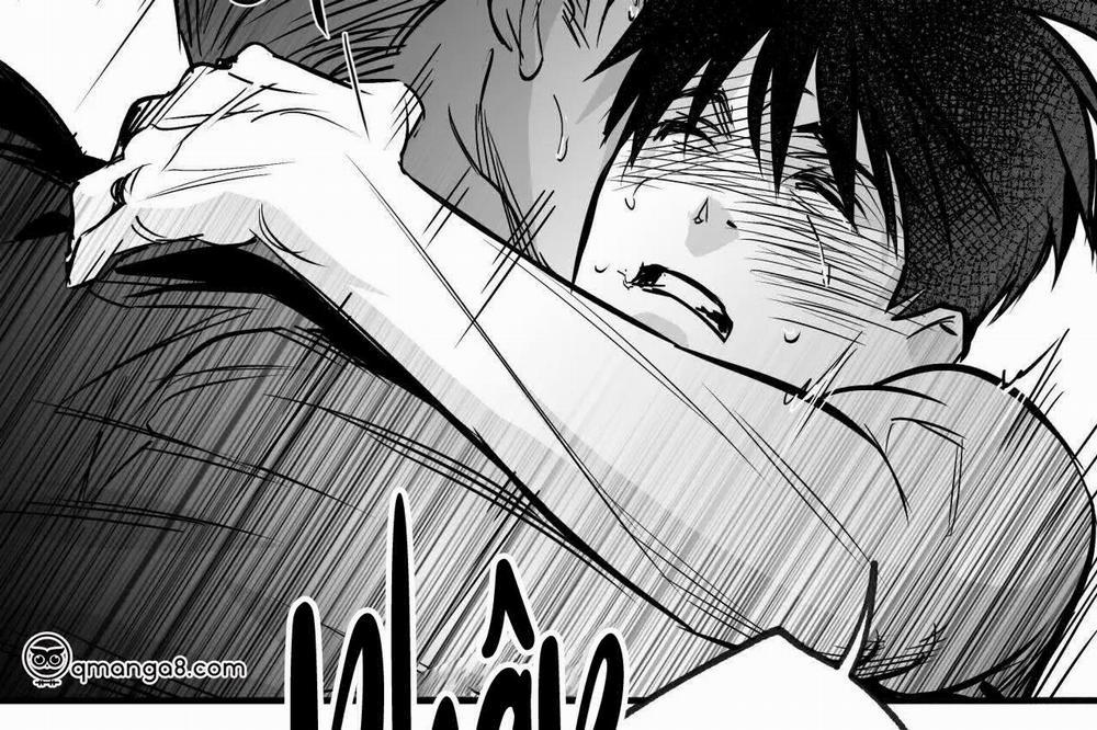 Khi Đôi Chân Thôi Bước 100.5 trang 254