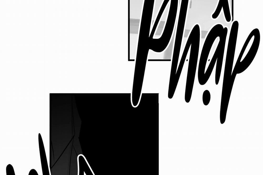 Khi Đôi Chân Thôi Bước 100.5 trang 258