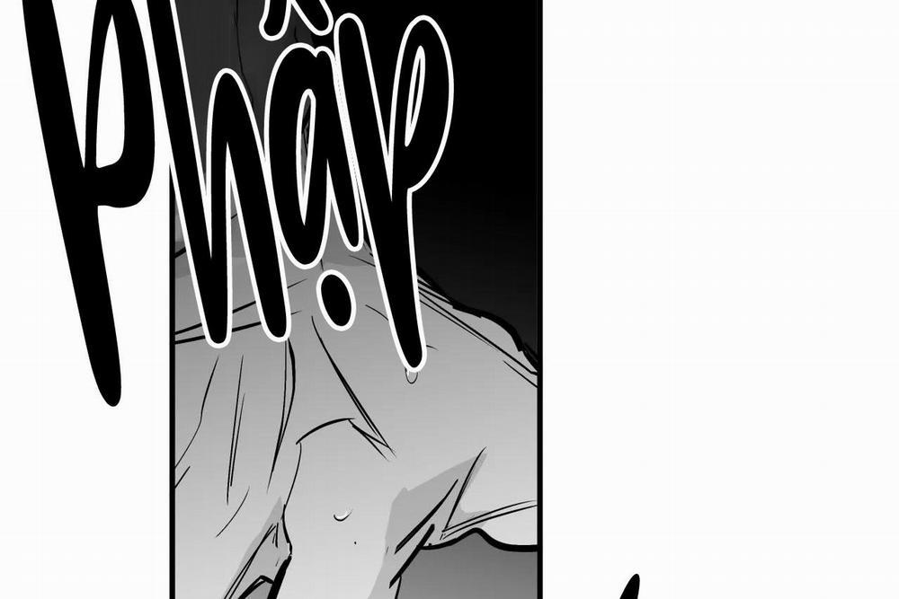 Khi Đôi Chân Thôi Bước 100.5 trang 259