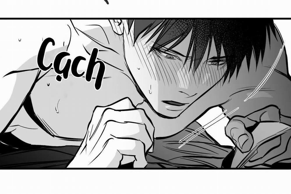 Khi Đôi Chân Thôi Bước 100.5 trang 26