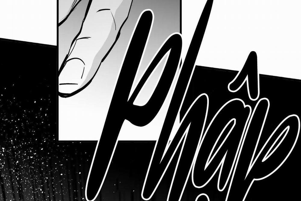 Khi Đôi Chân Thôi Bước 100.5 trang 260