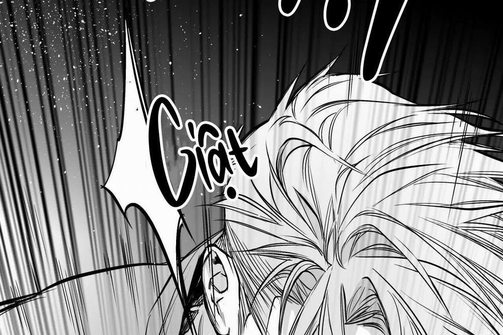 Khi Đôi Chân Thôi Bước 100.5 trang 261