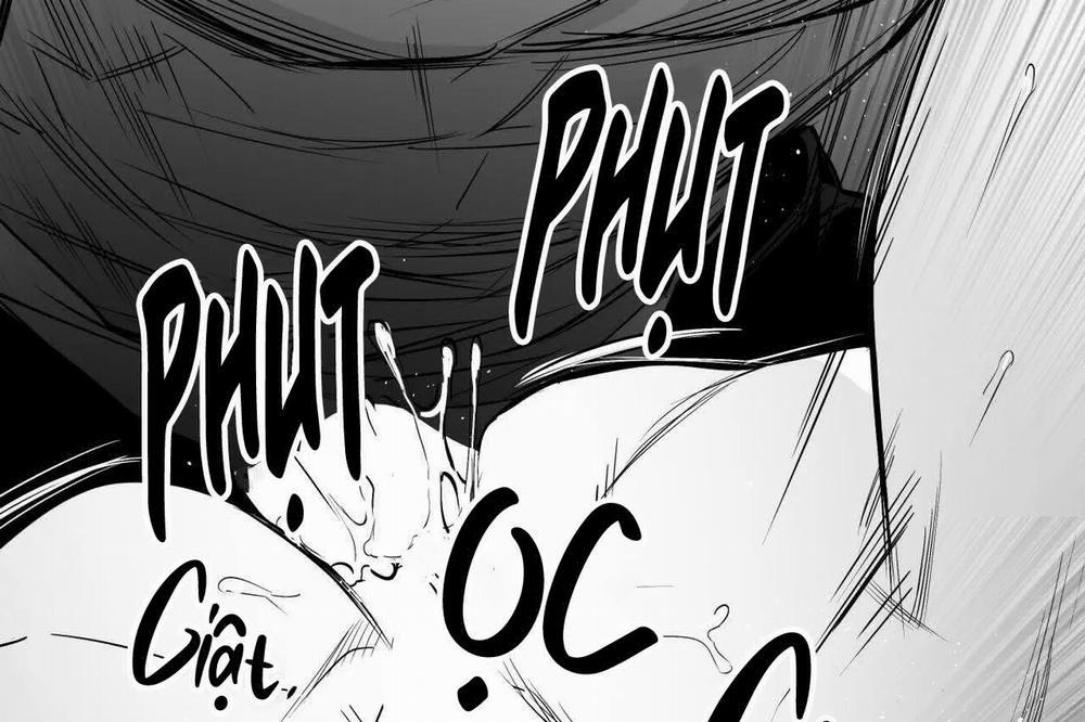 Khi Đôi Chân Thôi Bước 100.5 trang 263