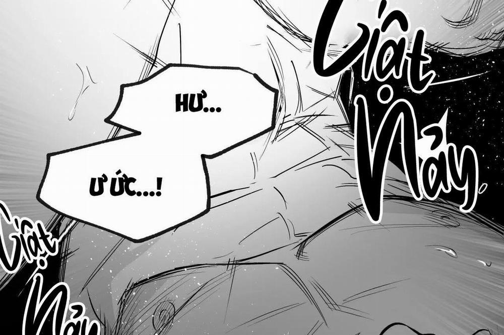 Khi Đôi Chân Thôi Bước 100.5 trang 264