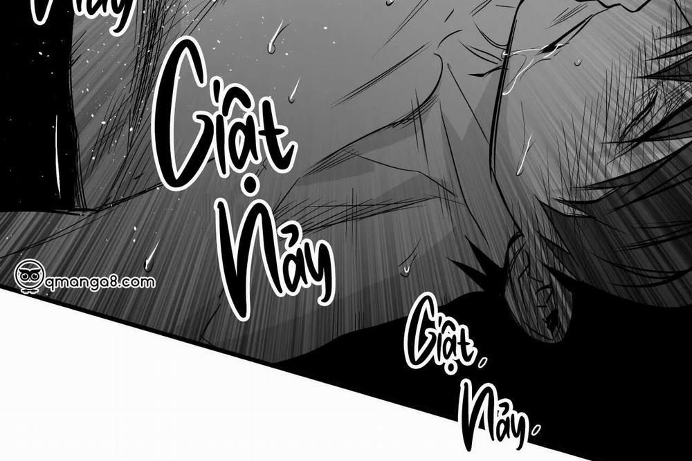 Khi Đôi Chân Thôi Bước 100.5 trang 265