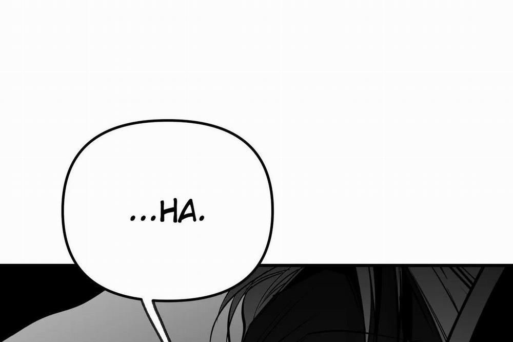 Khi Đôi Chân Thôi Bước 100.5 trang 27