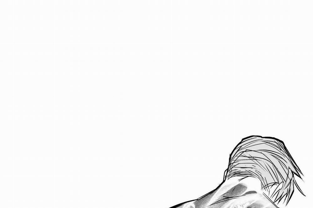 Khi Đôi Chân Thôi Bước 100.5 trang 276