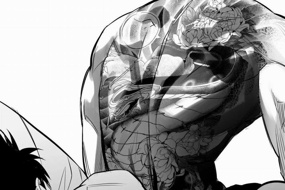 Khi Đôi Chân Thôi Bước 100.5 trang 277