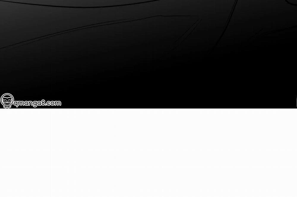 Khi Đôi Chân Thôi Bước 100.5 trang 279