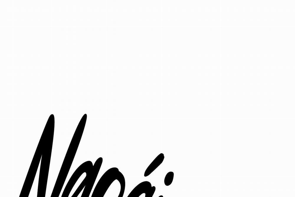 Khi Đôi Chân Thôi Bước 100.5 trang 280