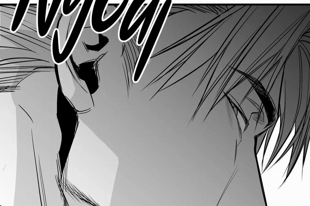 Khi Đôi Chân Thôi Bước 100.5 trang 281