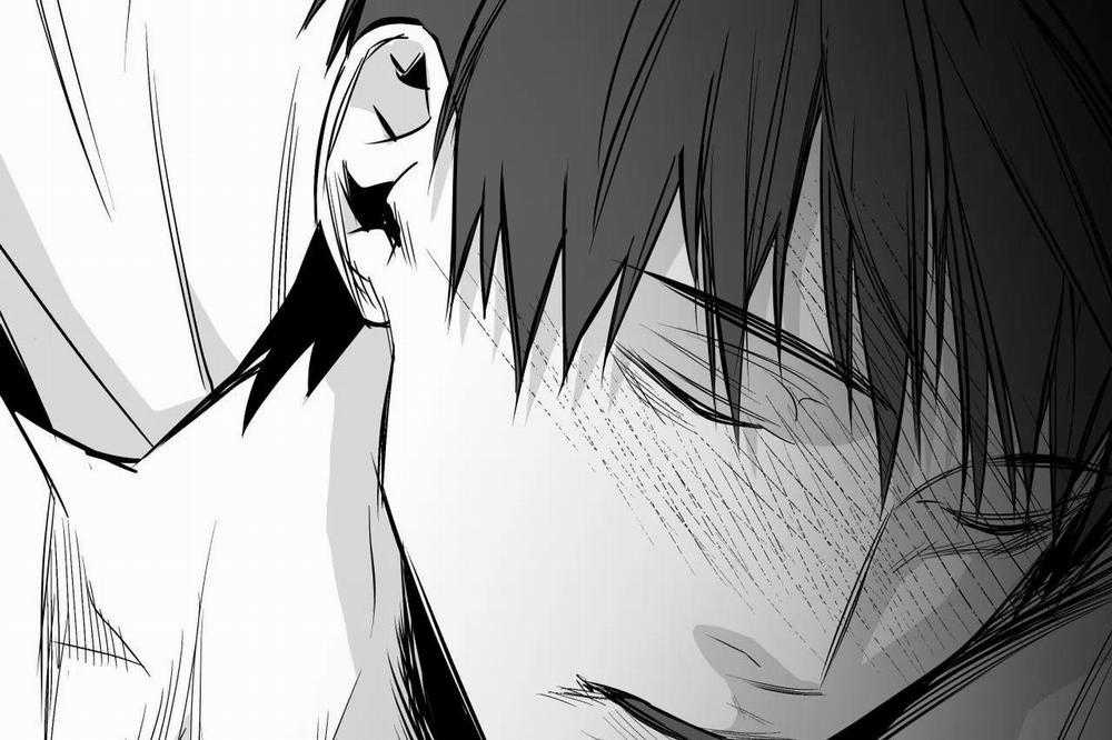 Khi Đôi Chân Thôi Bước 100.5 trang 284